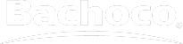 Bachoco