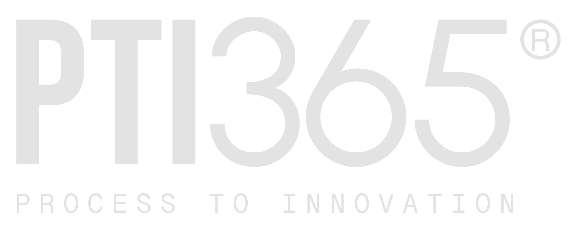 PTI365